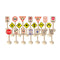 Traffic Sign Set